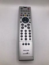 PHILIPS - Télécommande