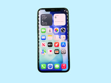 Apple iPhone 11 Pro A2215 64GB