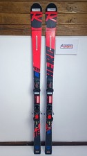 Sci Rossignol Hero Athlete GS