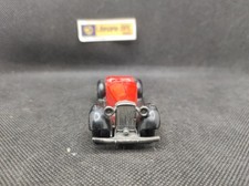 ▄▀▄ SALMSON 2 PLACES -
