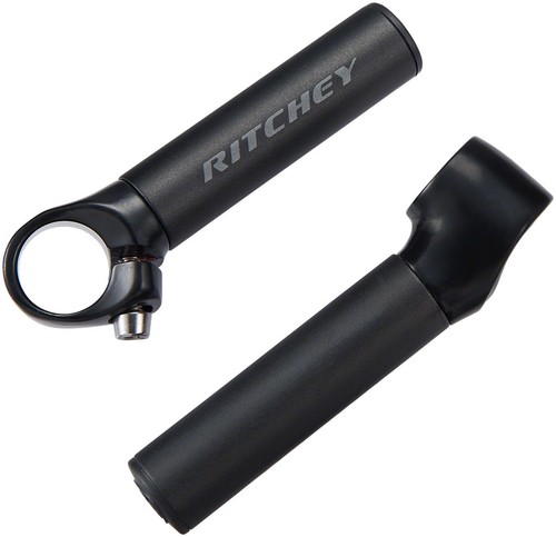 Terminali barra ritchey comp - barra,