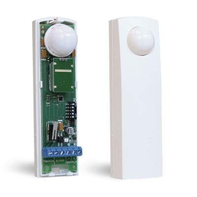 Amc elettronica dt16 - amc,