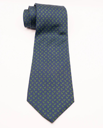 Vintage tie holliday - vintage, &