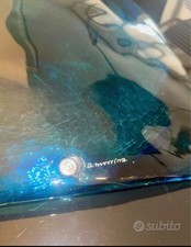 lampadario la murrina