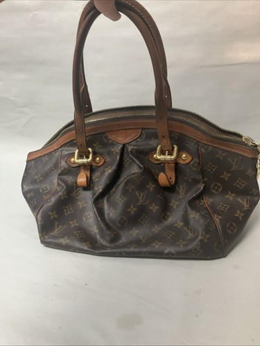 Borsa tracolla louis vuitton - borsa, a