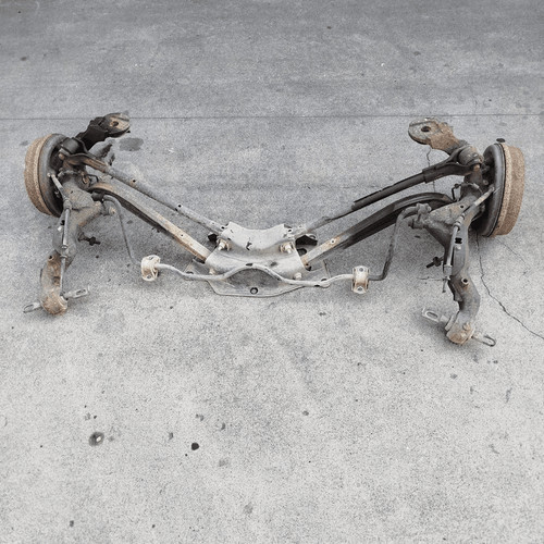 51975569 assale post fiat - 51975569,