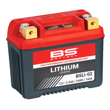 Lithium battery for honda - lithium,