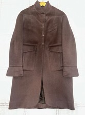 Cappotto vintage - vintage, 80)