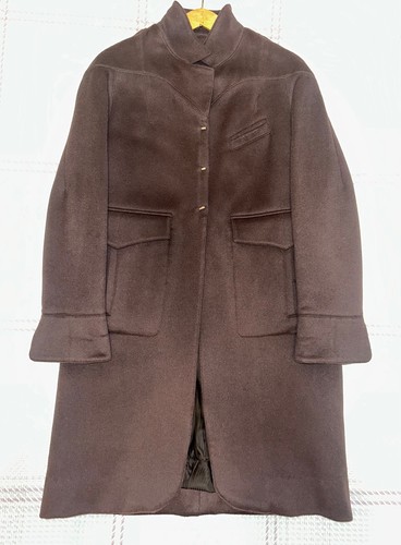 Cappotto vintage - cappotto,