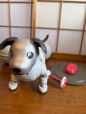 Sony aibo ERS-1000