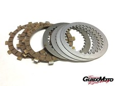 F1530AC KIT DISCHI FRIZIONE