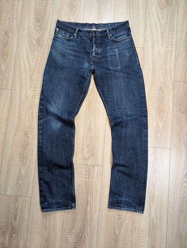 Jeans burberry brit - burberry, da