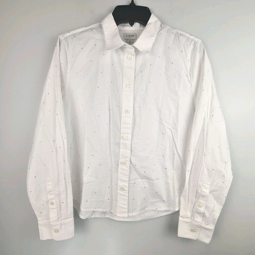 Camicia moderna crew - camicia,