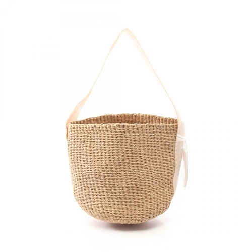 Borsa tracolla chloe - a,