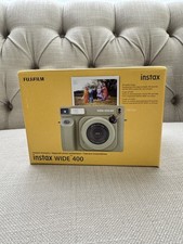 Fotocamera istantanea Fujifilm