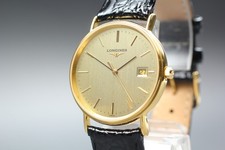 [Quasi come nuovo] Orologio da
