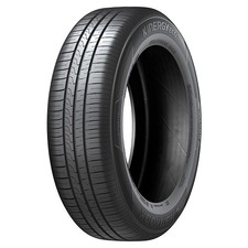 GOMME PNEUMATICI ESTIVI