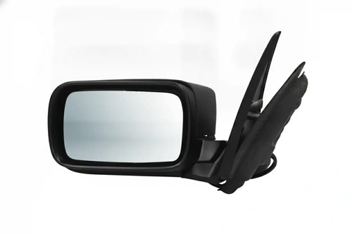 Specchietto esterno - , sx