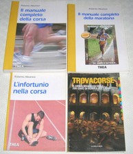 LOTTO DI N. 3 LIBRI + 1