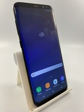 Smartphone Android Samsung