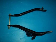 STAFFE SUPPORTO MOTORE BMW 1200 GS 1200GS 2010