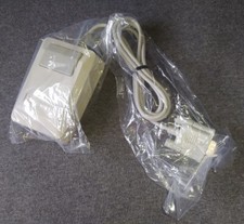 Apple Mouse M0100 NUOVO