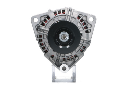 Alternatore seg originale - seg,