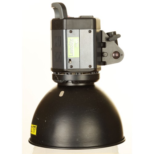 Faro luce continua - 4x,