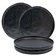 Set 4 o 6 Piatti Dessert in