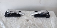 Alfa romeo 156 - 156,