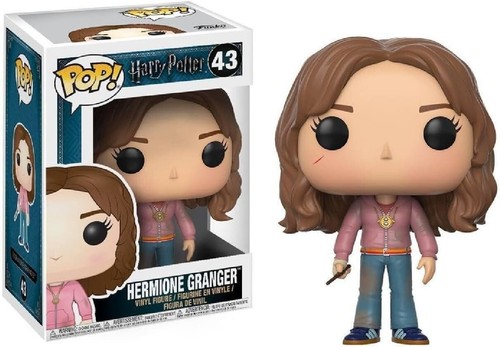 Funko pop film - funko, pop!