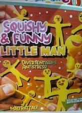 Palline sorpresa 100 pezzi