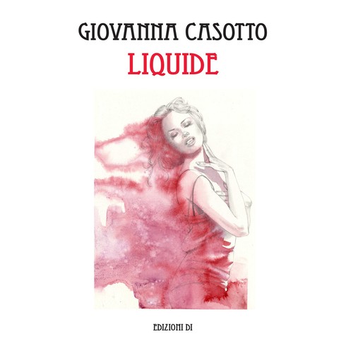 Casotto artbook liquide - casotto,