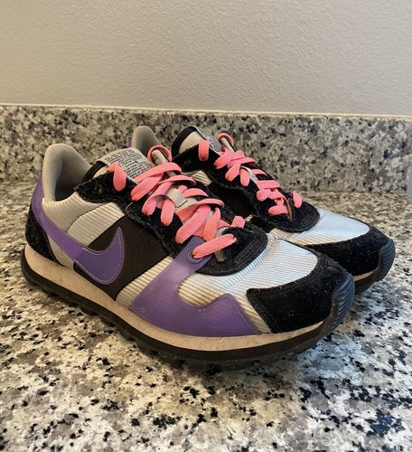 Scarpe sneakers casual - , nike