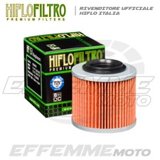 Filtro olio APRILIA Pegaso 650