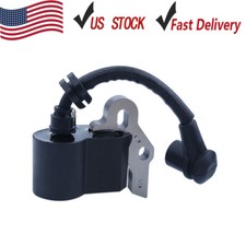Ignition Coil Module For