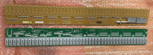 Kawai contatti chiave - contatti,