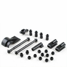 Mini Inferno Kyosho IH-306 #