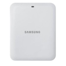 New Genuine Samsung Galaxy S4