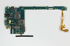 Genuine WIKO LENNY 3 System