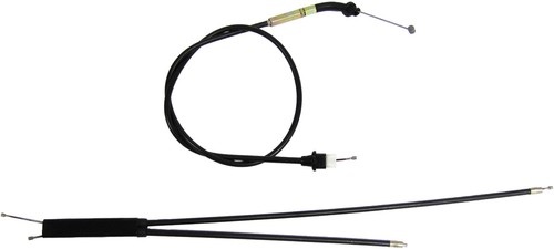 Cavo acceleratore per suzuki - acceleratore,