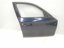 5A2A382 porta anteriore destra