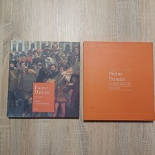 Pietro Damini Castelfranco Veneto 11592- Padova 16311 - Davide Banzatp Pier...