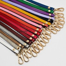 Replacement Genuine Leather
