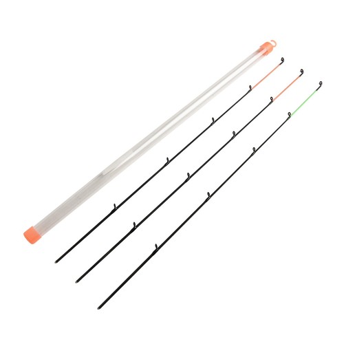 Eccezionale mlh 50120g - mlh,