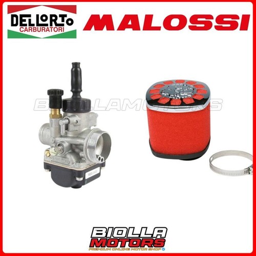 02686x 0411452 kit - 02686x+0411452, carburatore