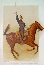 Schweiz Feld-Artillerie