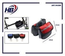 Borsa Borsello Sacca Porta