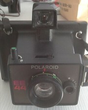 MACCHINA FOTOGRAFICA ISTANTANEA POLAROID EE44