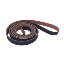 1PZ Smontare Cinghia Originale